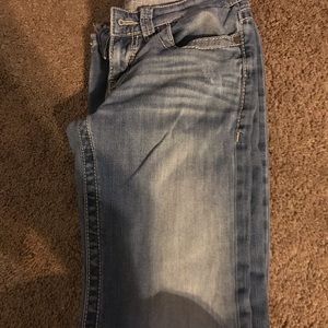 Stella BKE Pants
